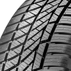 Hankook Kinergy 4S H740 ( 165/70 R14 81T 4PR SBL )