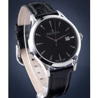 Zegarek męski Delbana Como