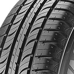 Hankook Optimo K715 ( 135/70 R15 70T 4PR SBL )