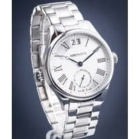 Zegarek męski Aerowatch Renaissance Big Date