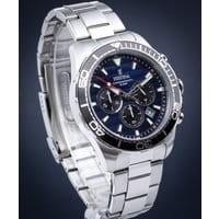 Zegarek męski Festina Prestige Chronograph