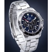 8429971d34ea52eabb3e4672590dbd85