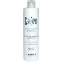 Chenice Kerabond Hydro Keratin Shampoo 250ml