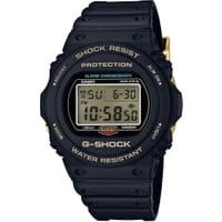 Zegarek Casio G-SHOCK 35th Anniversary Original Color Limited