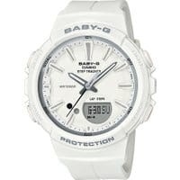 Zegarek damski Casio BABY-G Step Tracker
