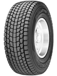 Hankook Dynapro i*cept RW08 ( 255/65 R16 109T )