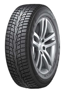 Hankook Winter i*cept X RW10 ( 225/55 R18 98T )