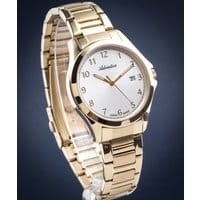 Zegarek męski Adriatica Classic