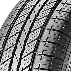 Hankook Dynapro HP RA23 ( 235/75 R16 108H 4PR SBL )