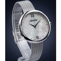 Zegarek damski Adriatica Fashion