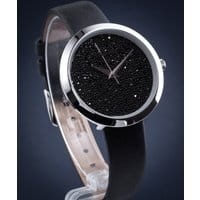 Zegarek damski Adriatica Fashion