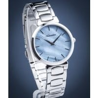 Zegarek damski Adriatica Fashion