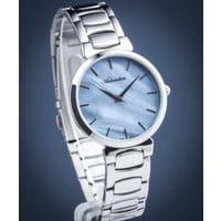 deefa578ef23391d1a2fc062af2b6601