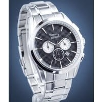 Zegarek męski Pierre Ricaud Classic