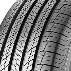 Hankook Dynapro HP2 RA33 ( 235/50 R19 99H 4PR, SBL )