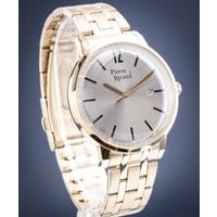 Zegarek męski Pierre Ricaud Classic