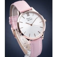 Zegarek damski Pierre Ricaud Classic