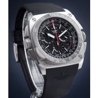 Zegarek męski Aviator MIG-29 SMT Limited