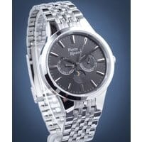 Zegarek męski Pierre Ricaud Classic