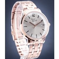 Zegarek męski Pierre Ricaud Classic