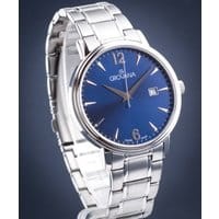 Zegarek męski Grovana Traditional