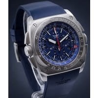 Zegarek męski Aviator MIG-29 SMT Limited