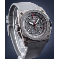 Zegarek męski Aviator MIG-29 SMT Limited