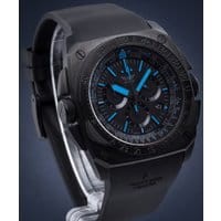 Zegarek męski Aviator MIG-29 SMT Limited