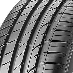 Hankook Ventus Prime 2 K115 HRS ( 195/55 R16 87V runflat SBL )