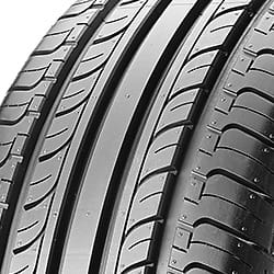 Hankook Optimo K415 ( 235/50 R18 97V )