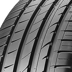 Hankook Ventus Prime 2 K115 ( 225/45 R18 95V XL )