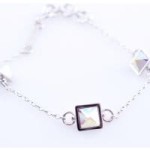 Bransoletka Ostrowski Design Ideal