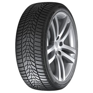 Hankook Winter i*cept evo3 W330 ( 225/40 R18 92V XL )