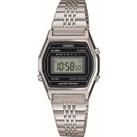 Zegarek damski Casio VINTAGE Collection