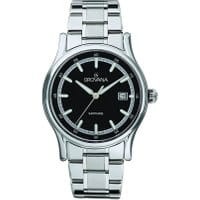 0afaab7262deef34538b0f0f2b4135db