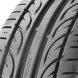 Hankook Ventus V12 Evo 2 K120 ( 235/40 ZR18 95Y XL SBL )