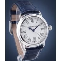 Zegarek męski Aerowatch 1942 Quartz