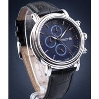 Zegarek męski Adriatica Chronograph