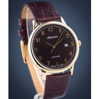 Zegarek męski Adriatica Sapphire