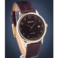 90b0bb524f7b2f8415503f1ad33ee64b