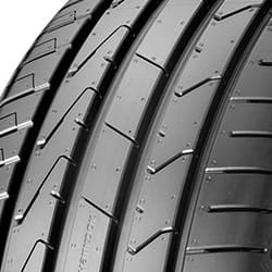 Hankook Ventus Prime 3 K125 ( 245/40 R18 97Y XL 4PR SBL )