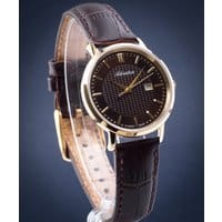 Zegarek damski Adriatica Classic