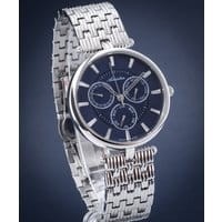 Zegarek damski Adriatica Fashion