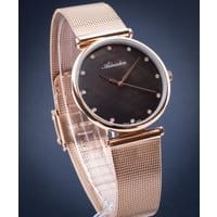 Zegarek damski Adriatica Fashion