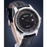 Zegarek męski Adriatica Automatic