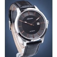 Zegarek męski Adriatica Automatic