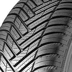 Hankook Kinergy 4S? H750A ( 235/60 R18 107W XL 4PR SBL )