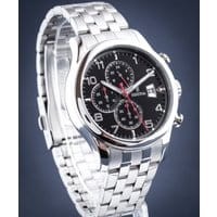 Zegarek męski Festina Chrono Sport