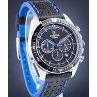 Zegarek męski Festina Chrono Sport