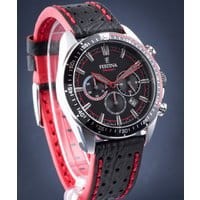 Zegarek męski Festina Chrono Sport